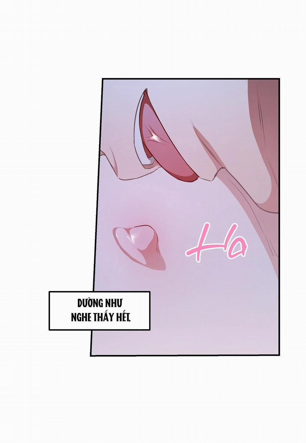 CÁCH TỒN TẠI NHƯ MỘT NGƯỜI CHƠI 16 trang 4