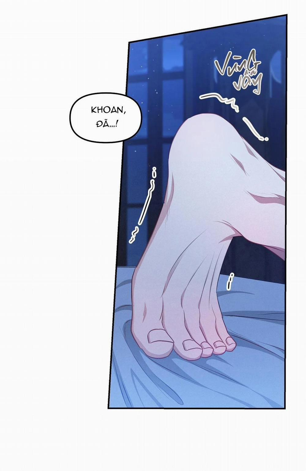 CÁCH TỒN TẠI NHƯ MỘT NGƯỜI CHƠI 16 trang 40