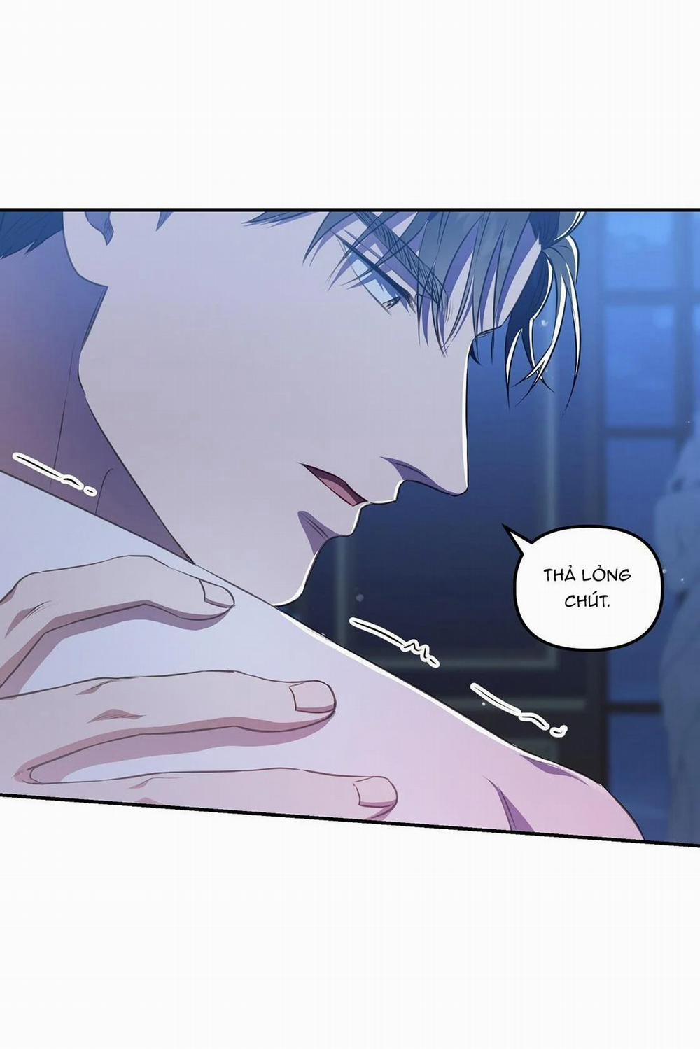 CÁCH TỒN TẠI NHƯ MỘT NGƯỜI CHƠI 16 trang 47