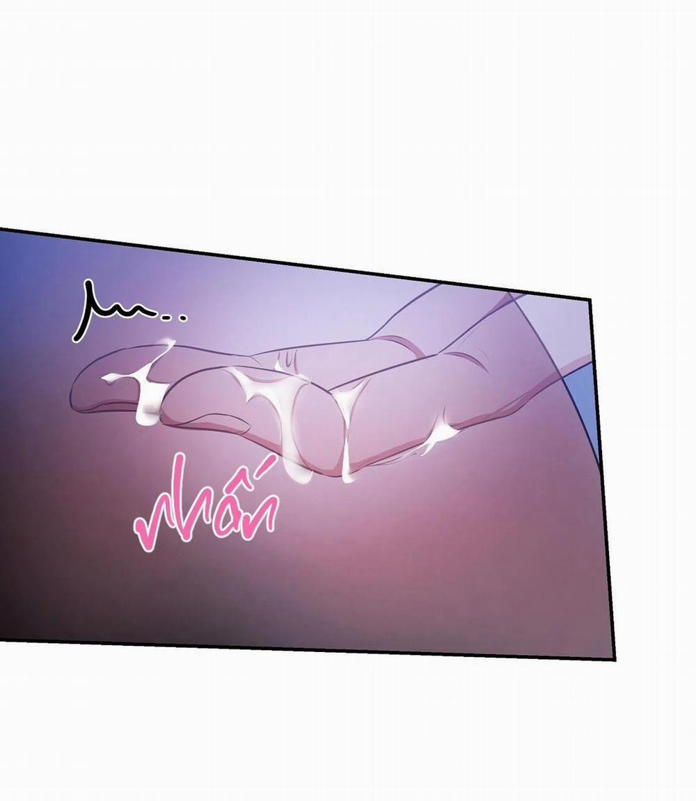 CÁCH TỒN TẠI NHƯ MỘT NGƯỜI CHƠI 16 trang 49