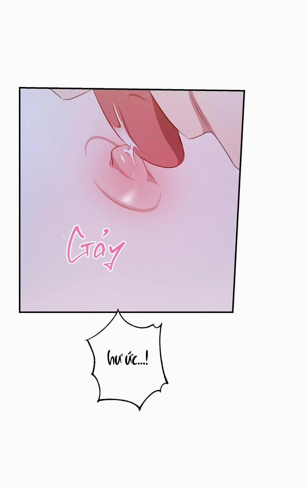 CÁCH TỒN TẠI NHƯ MỘT NGƯỜI CHƠI 16 trang 5