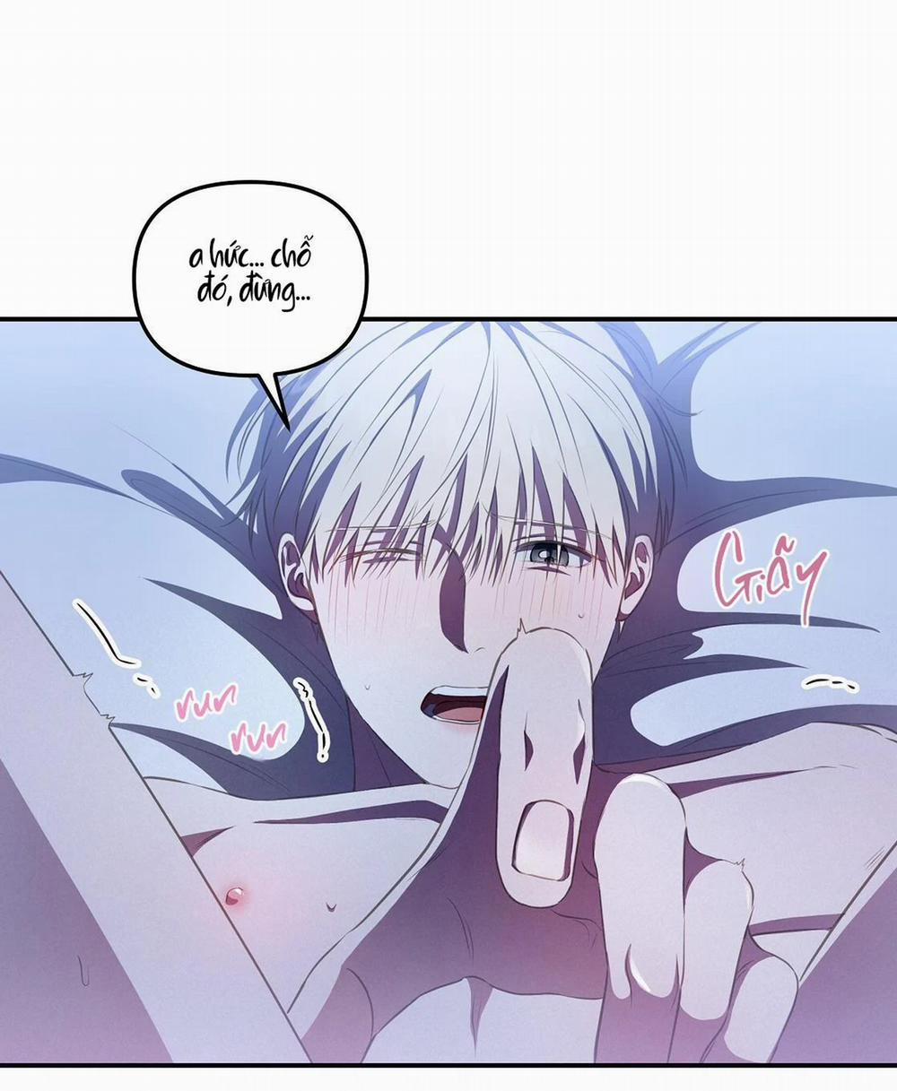 CÁCH TỒN TẠI NHƯ MỘT NGƯỜI CHƠI 16 trang 50