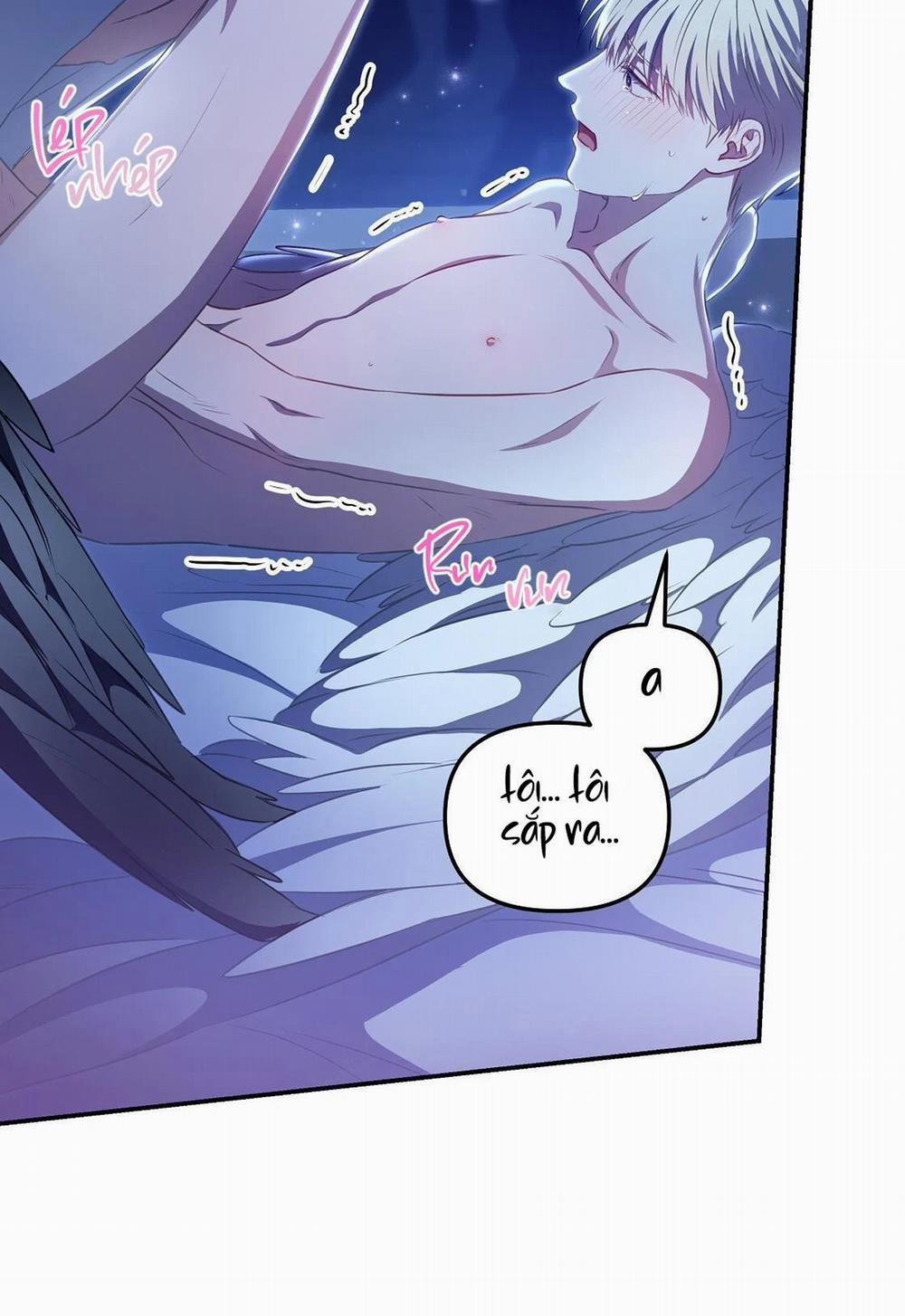 CÁCH TỒN TẠI NHƯ MỘT NGƯỜI CHƠI 16 trang 53