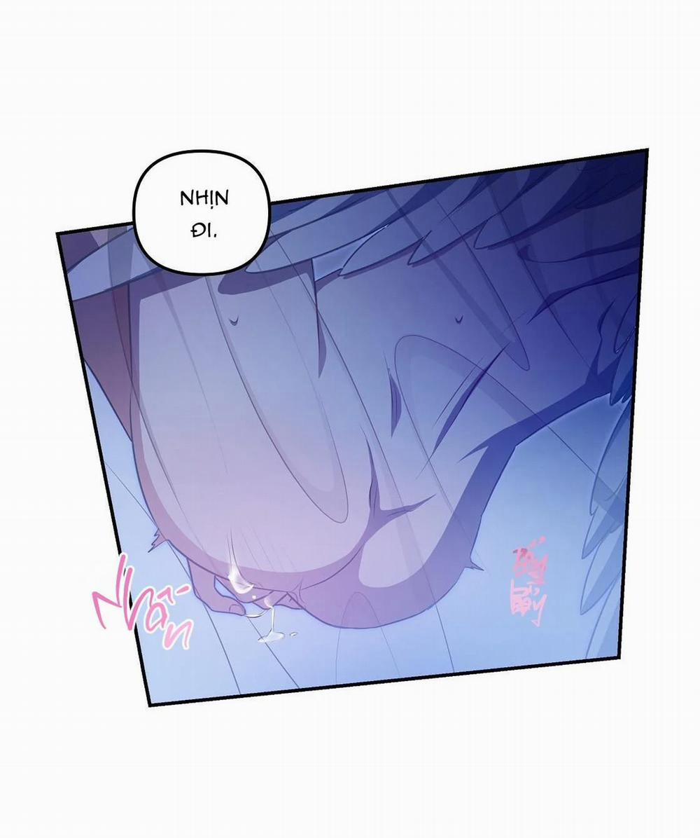 CÁCH TỒN TẠI NHƯ MỘT NGƯỜI CHƠI 16 trang 54