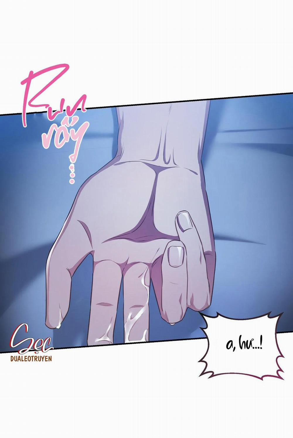 CÁCH TỒN TẠI NHƯ MỘT NGƯỜI CHƠI 16 trang 56