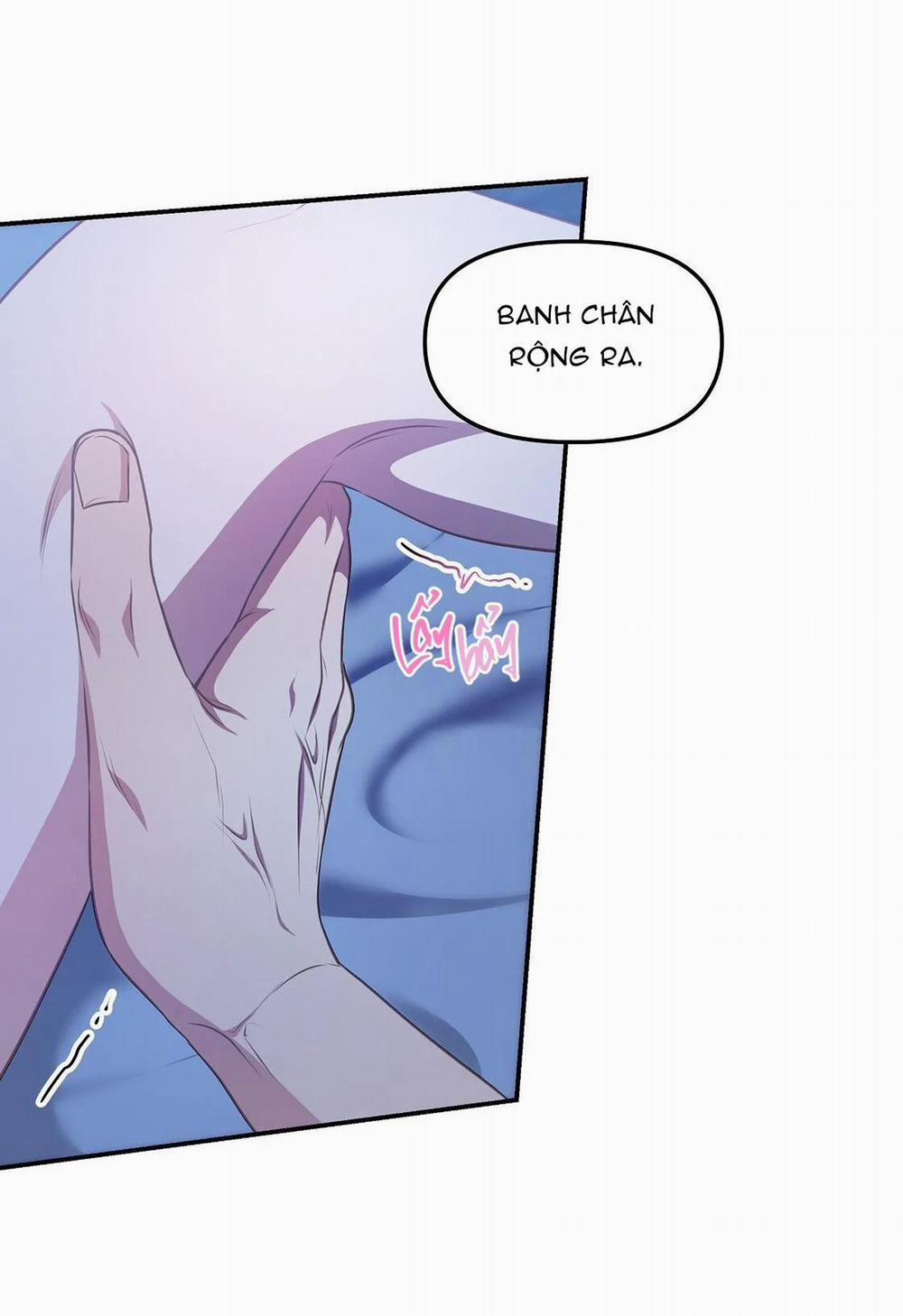 CÁCH TỒN TẠI NHƯ MỘT NGƯỜI CHƠI 16 trang 57