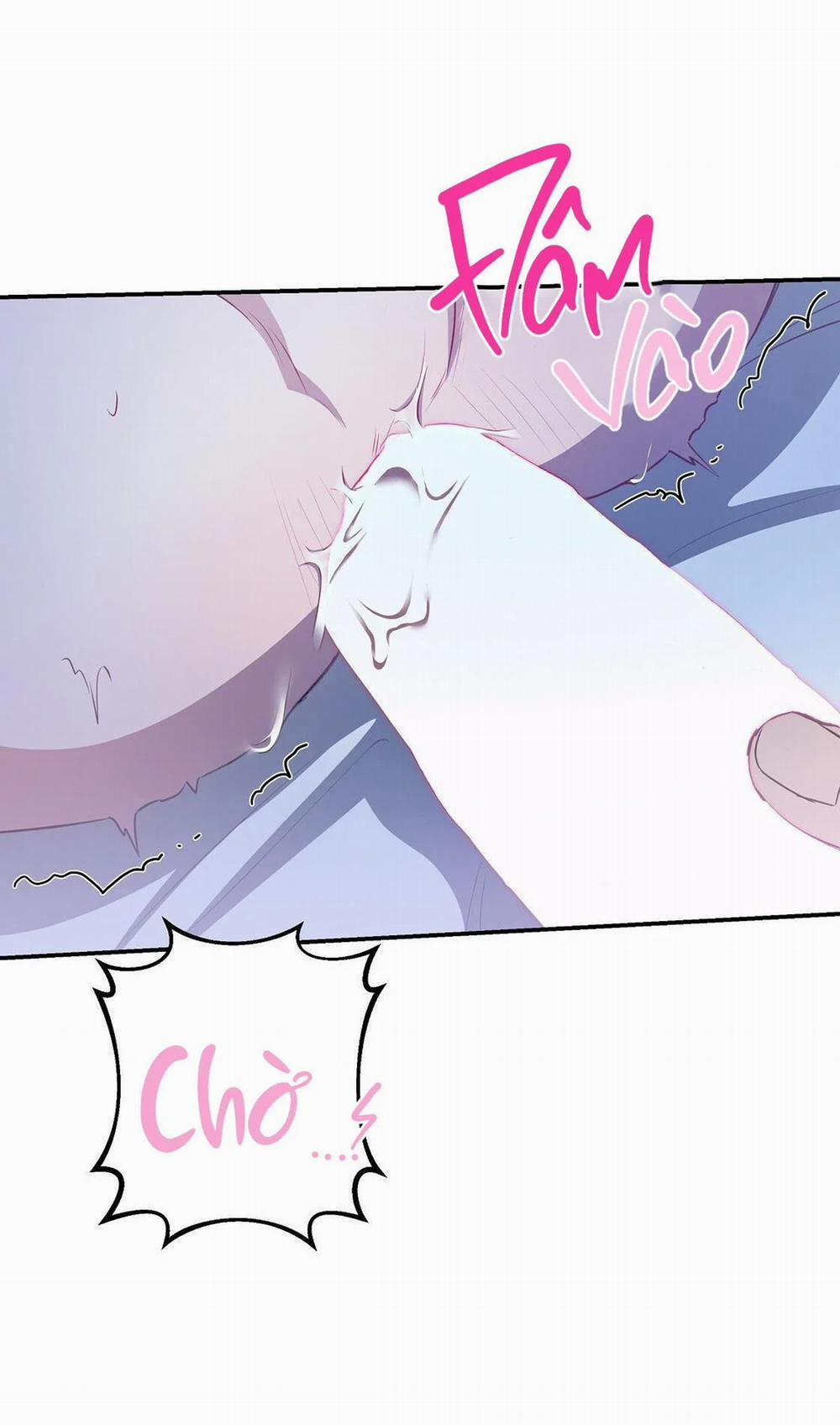 CÁCH TỒN TẠI NHƯ MỘT NGƯỜI CHƠI 16 trang 60