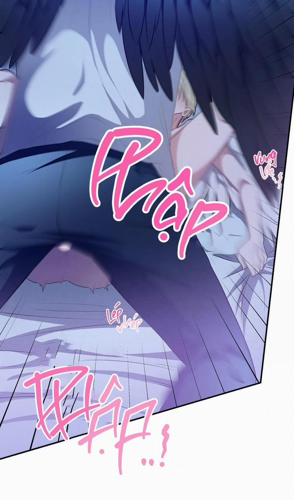 CÁCH TỒN TẠI NHƯ MỘT NGƯỜI CHƠI 16 trang 62