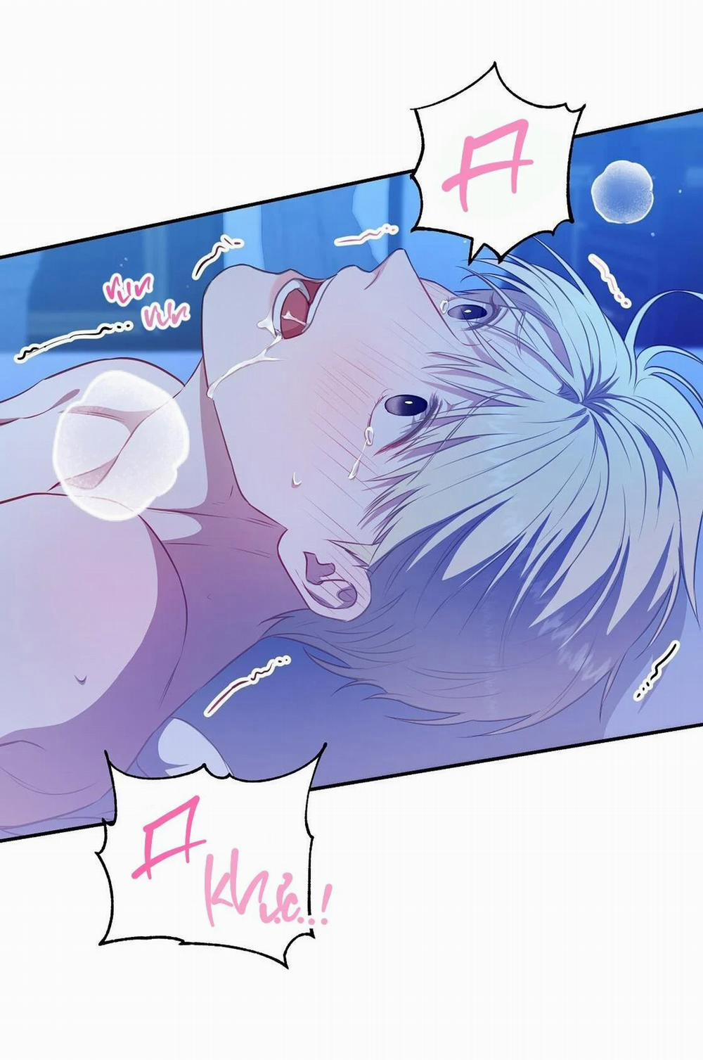 CÁCH TỒN TẠI NHƯ MỘT NGƯỜI CHƠI 16 trang 63