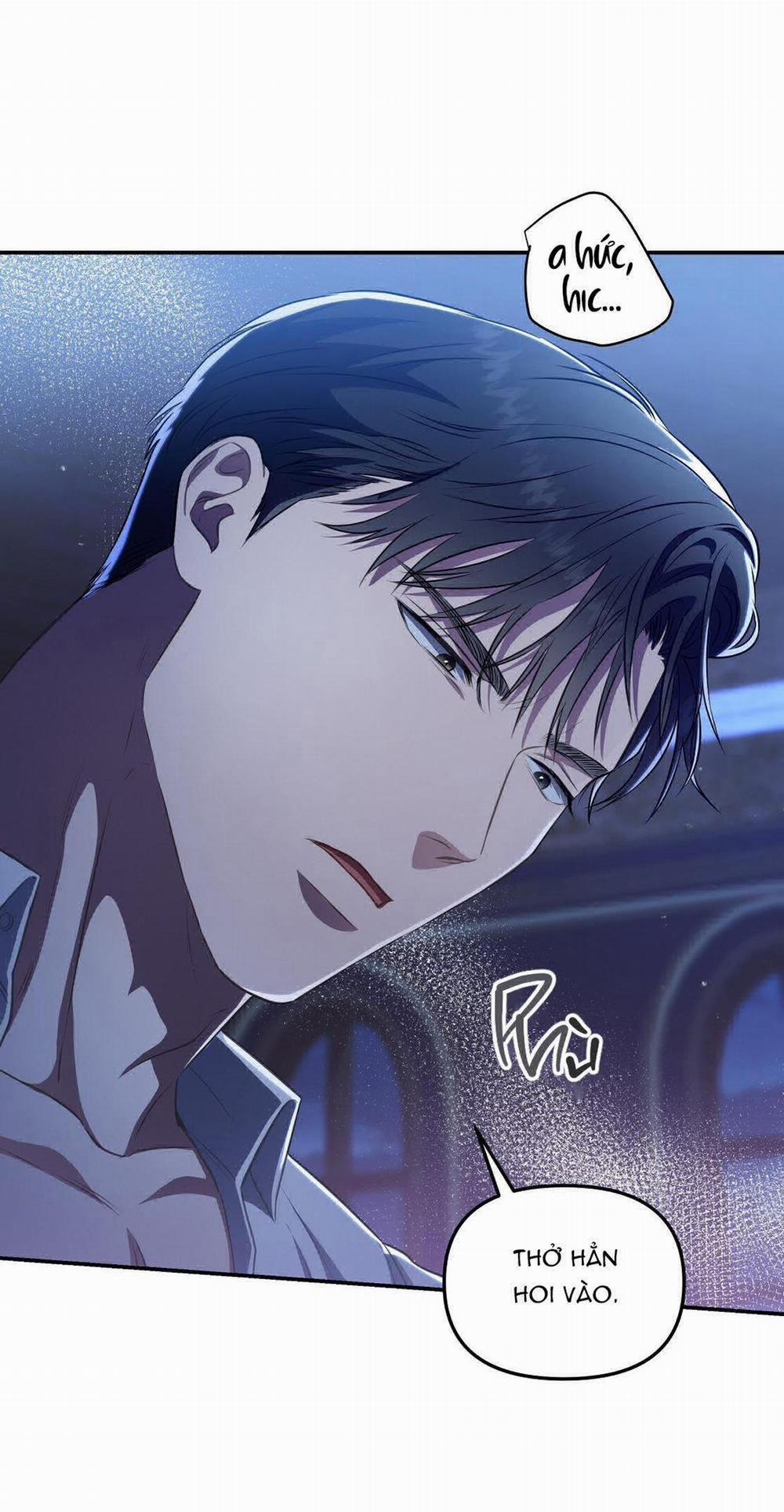 CÁCH TỒN TẠI NHƯ MỘT NGƯỜI CHƠI 16 trang 65