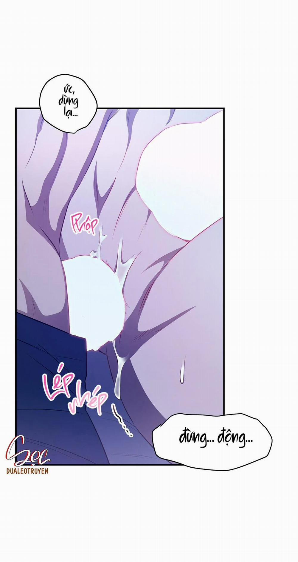 CÁCH TỒN TẠI NHƯ MỘT NGƯỜI CHƠI 16 trang 67