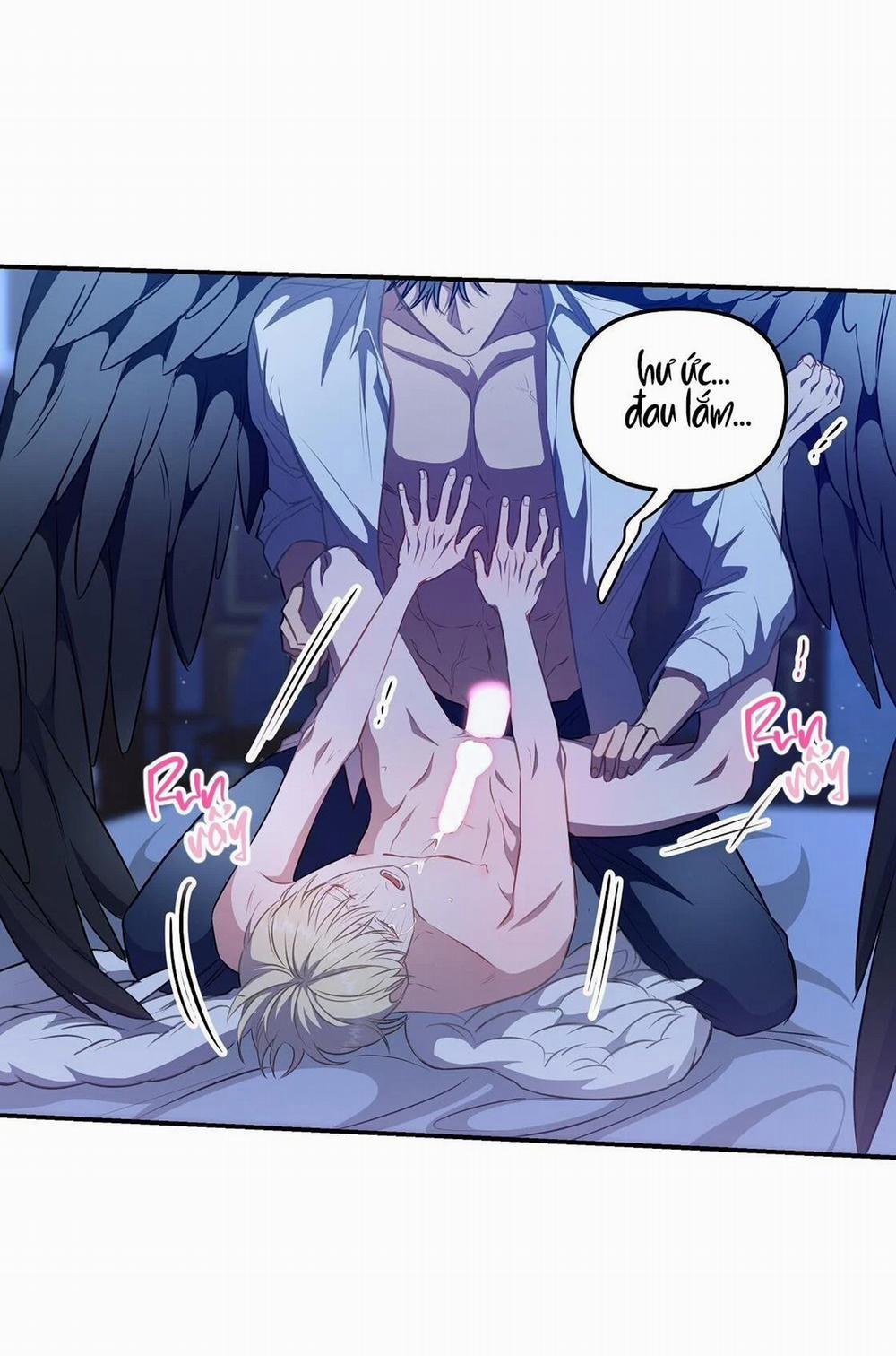 CÁCH TỒN TẠI NHƯ MỘT NGƯỜI CHƠI 16 trang 68