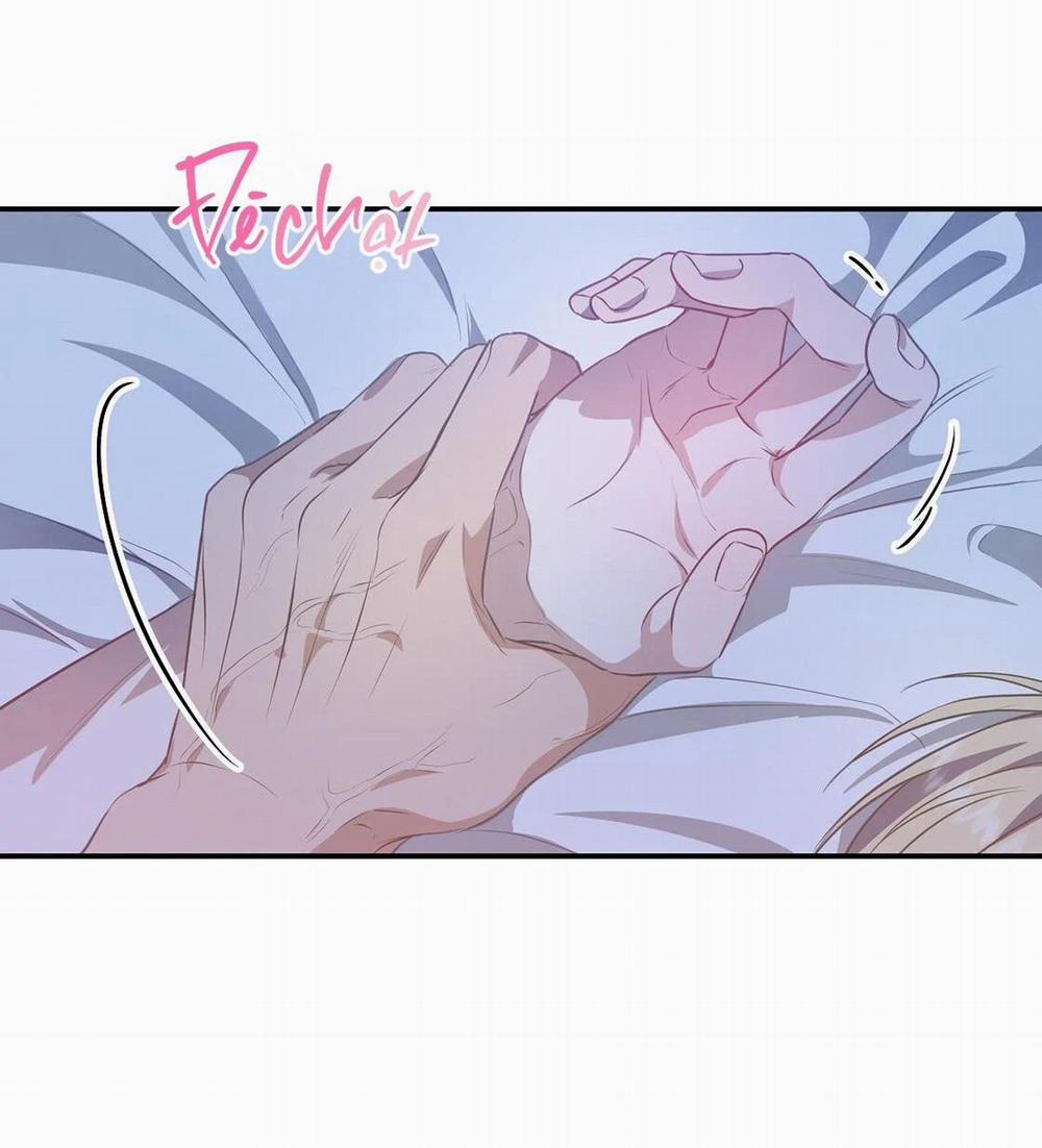 CÁCH TỒN TẠI NHƯ MỘT NGƯỜI CHƠI 16 trang 7