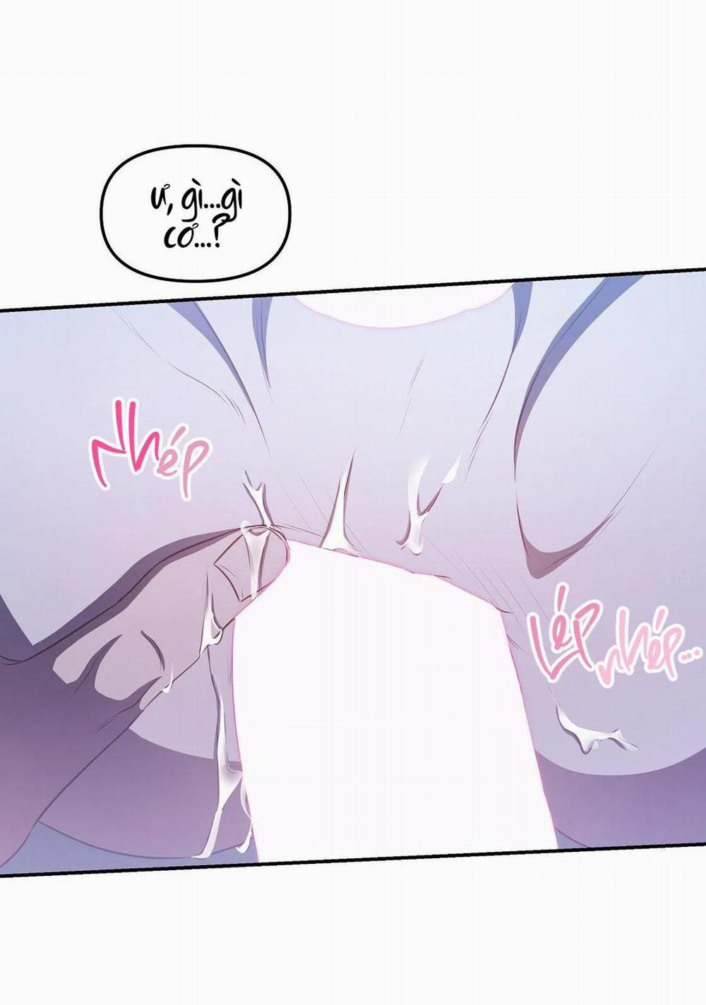 CÁCH TỒN TẠI NHƯ MỘT NGƯỜI CHƠI 16 trang 70