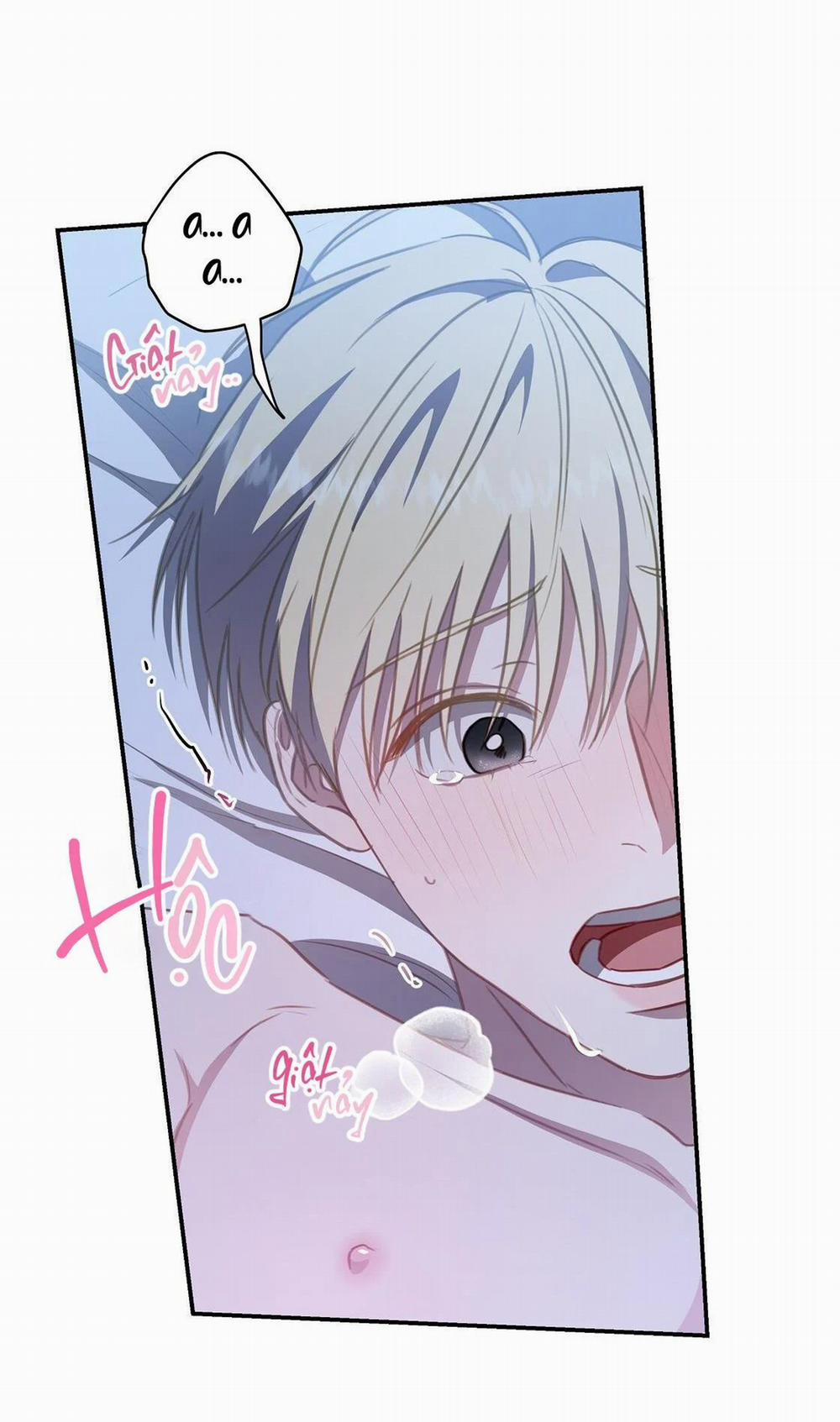 CÁCH TỒN TẠI NHƯ MỘT NGƯỜI CHƠI 16 trang 71