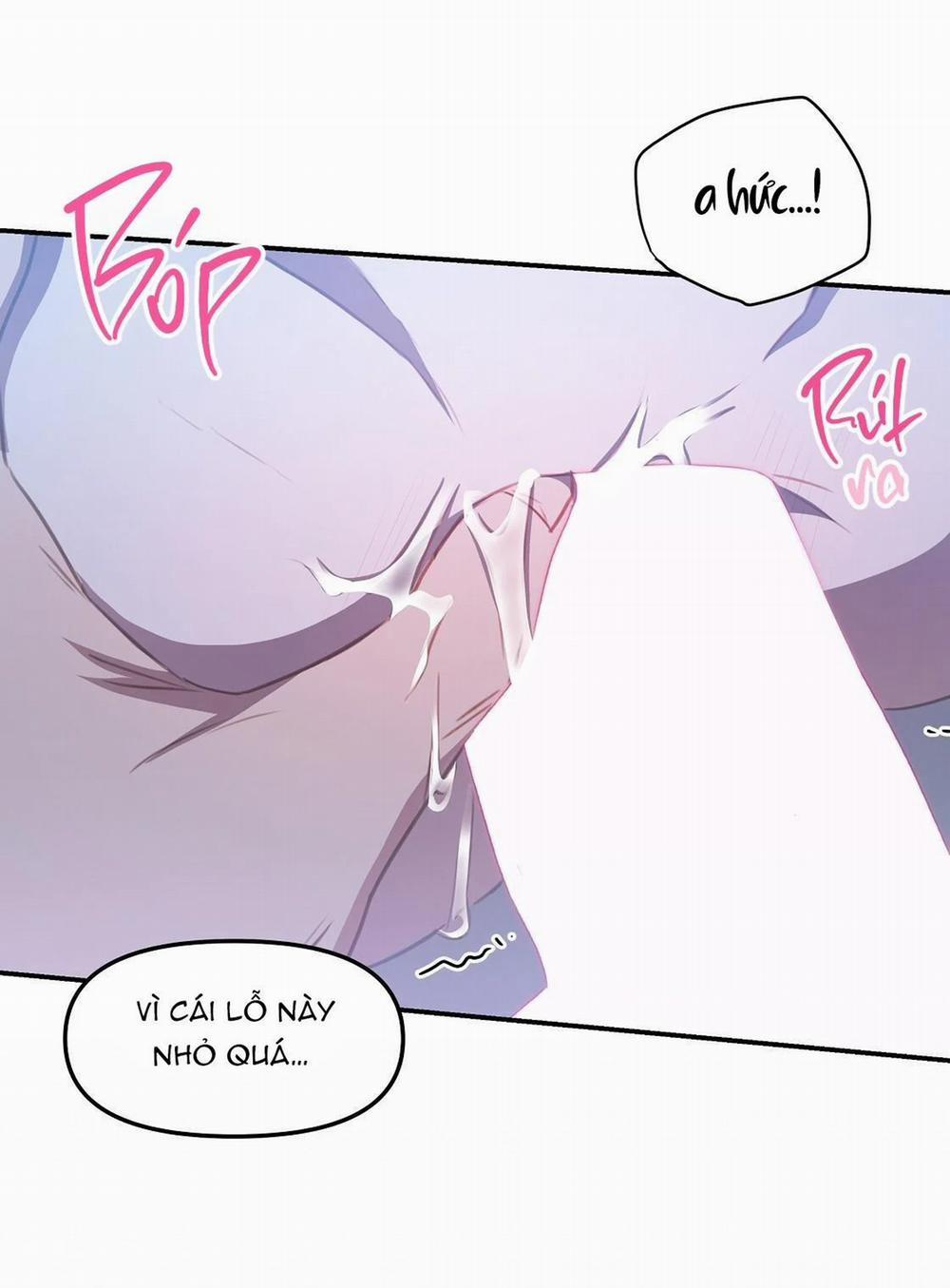 CÁCH TỒN TẠI NHƯ MỘT NGƯỜI CHƠI 16 trang 72