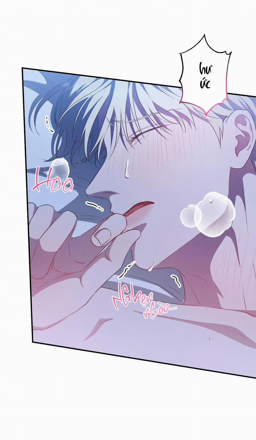 CÁCH TỒN TẠI NHƯ MỘT NGƯỜI CHƠI 16 trang 74