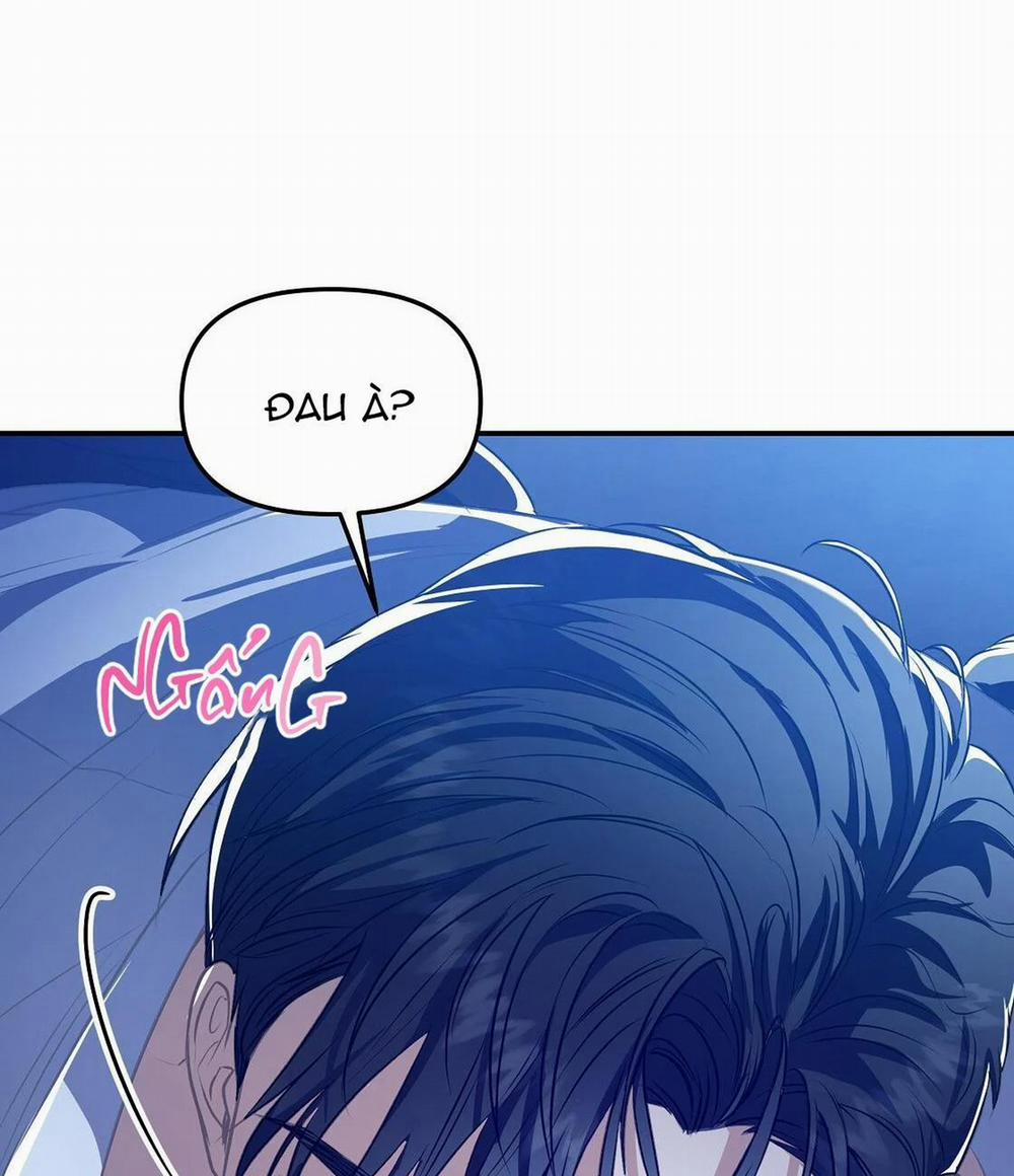 CÁCH TỒN TẠI NHƯ MỘT NGƯỜI CHƠI 16 trang 8