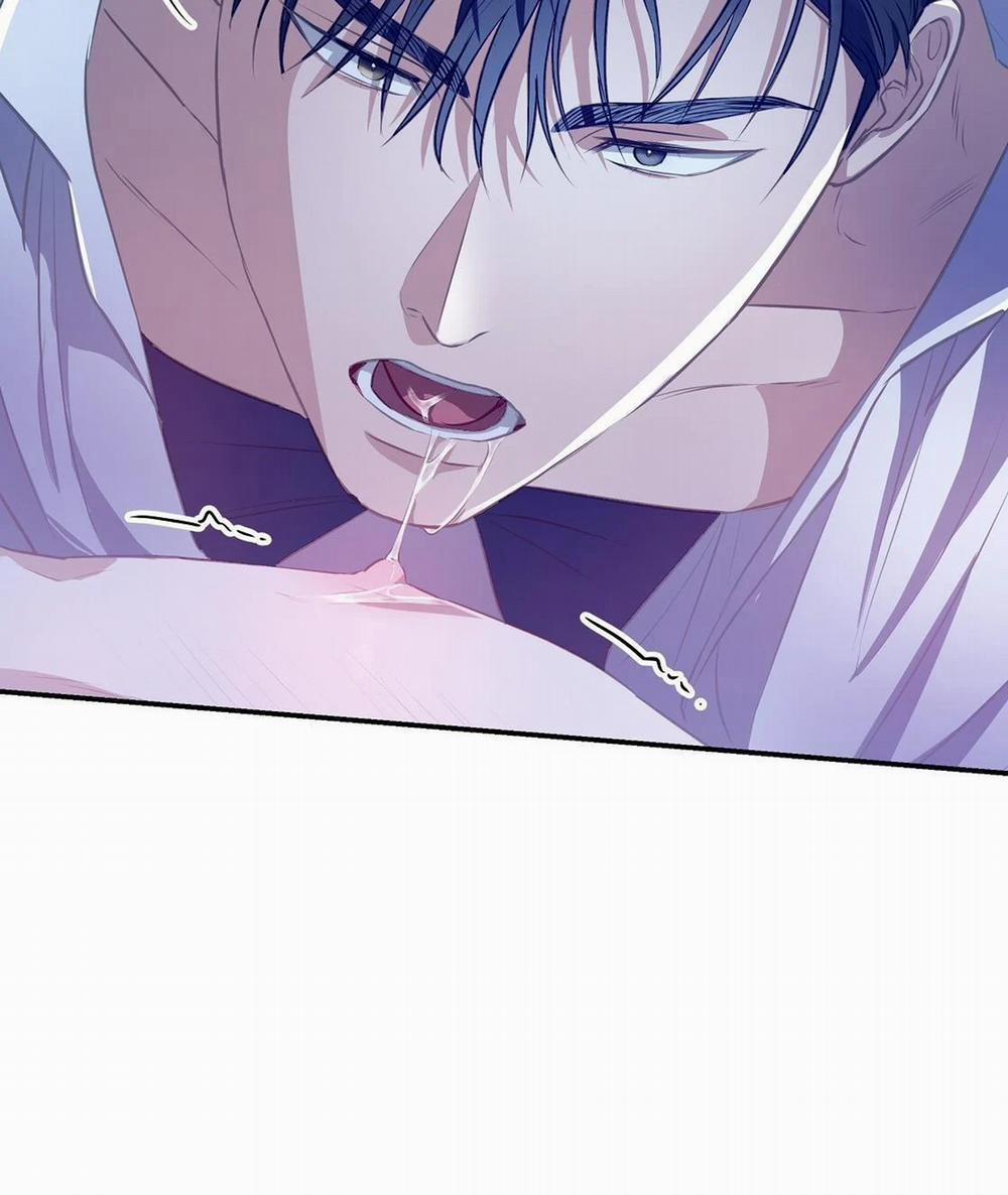 CÁCH TỒN TẠI NHƯ MỘT NGƯỜI CHƠI 16 trang 9