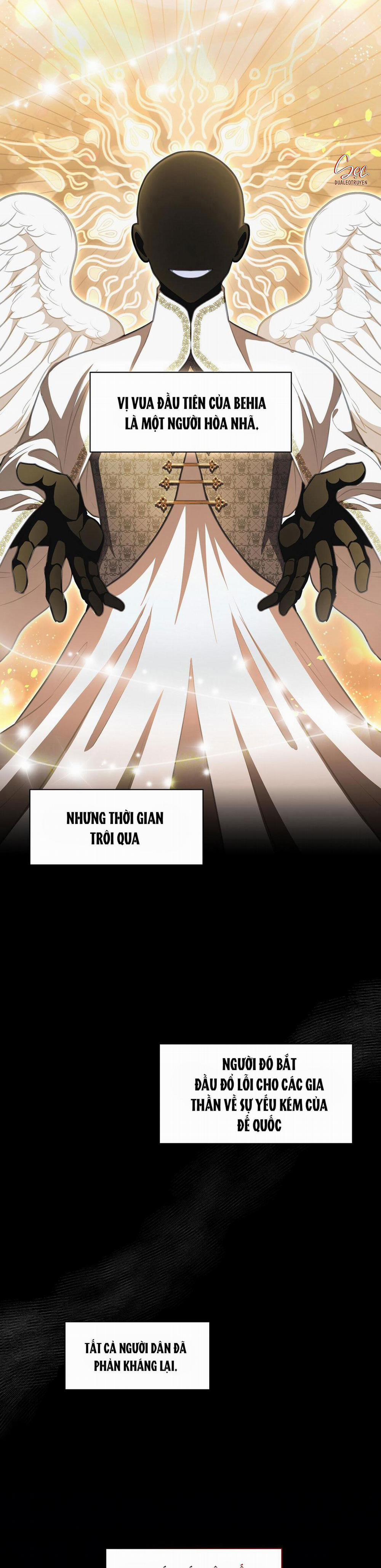 CÁCH TỒN TẠI NHƯ MỘT NGƯỜI CHƠI 17 trang 16