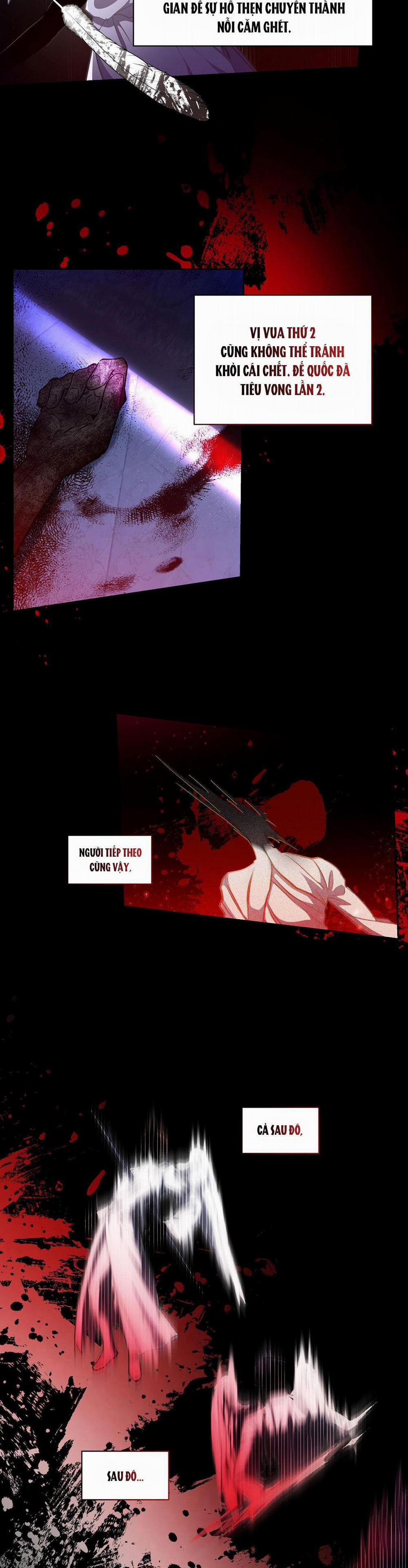 CÁCH TỒN TẠI NHƯ MỘT NGƯỜI CHƠI 17 trang 18