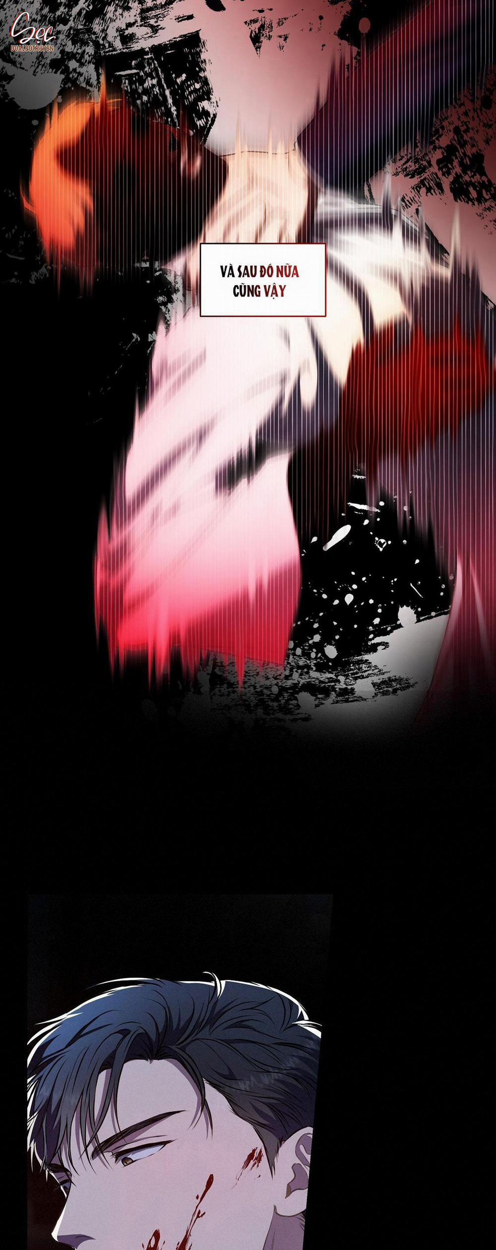 CÁCH TỒN TẠI NHƯ MỘT NGƯỜI CHƠI 17 trang 19