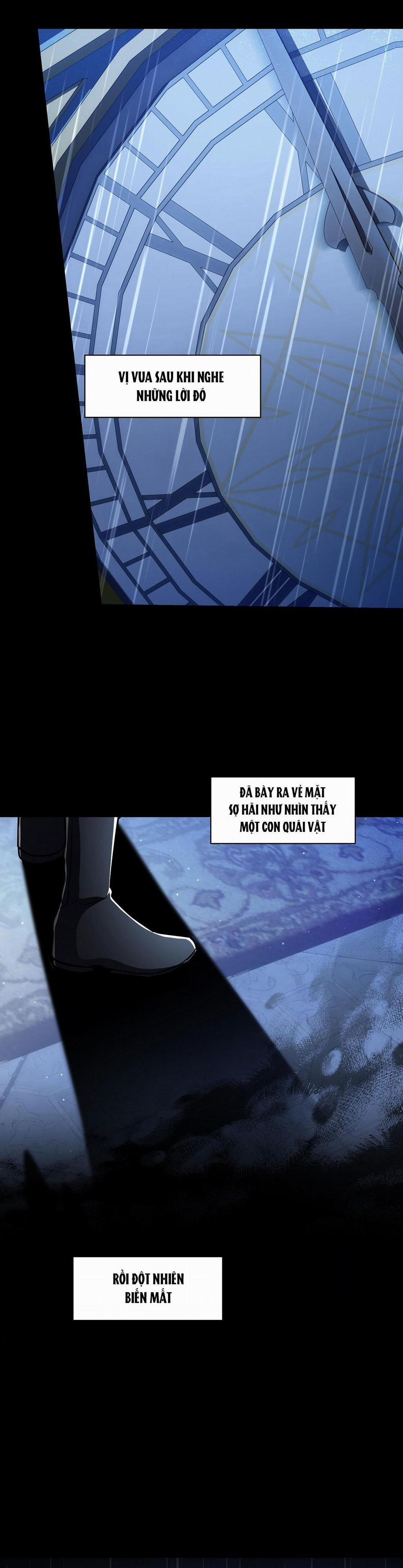 CÁCH TỒN TẠI NHƯ MỘT NGƯỜI CHƠI 17 trang 28