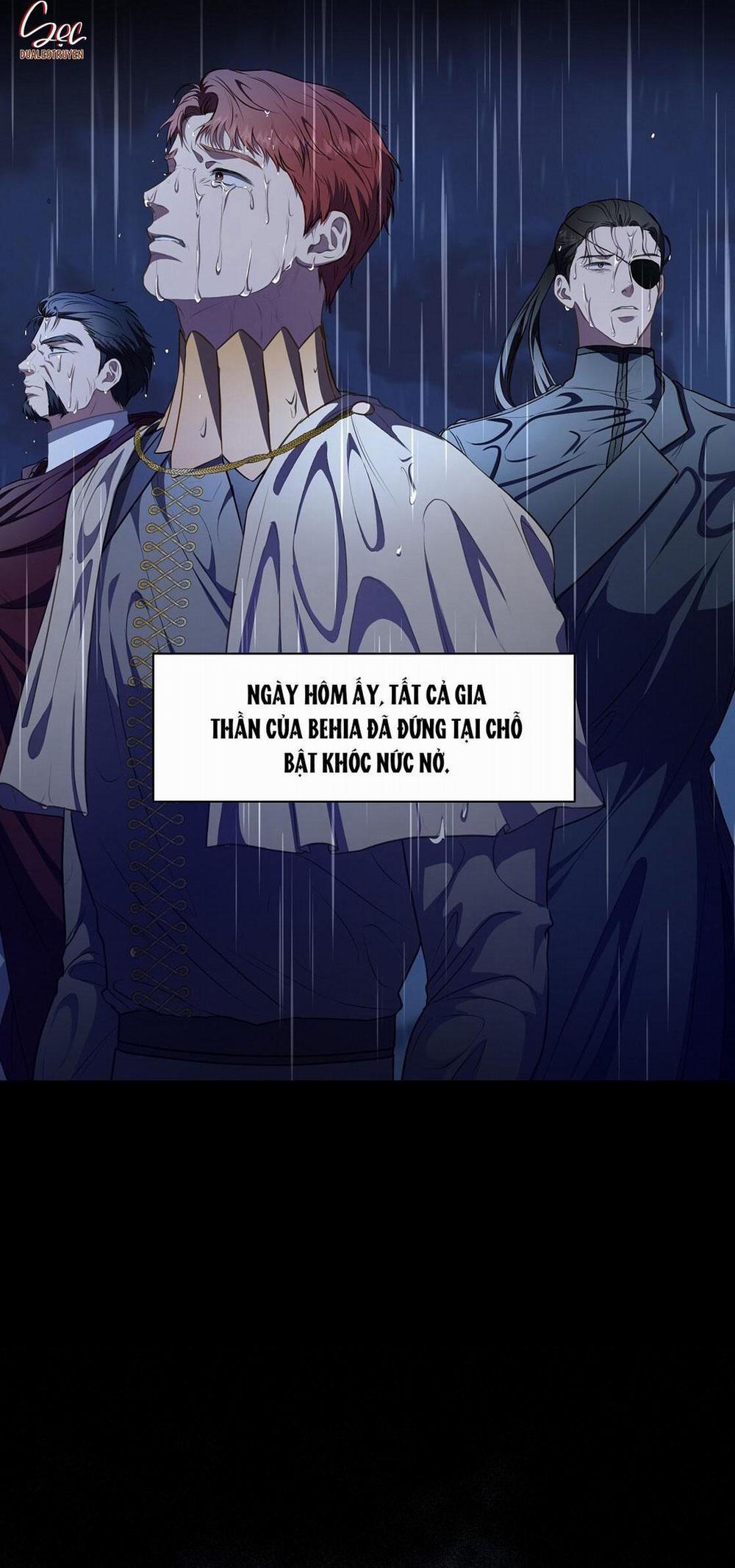 CÁCH TỒN TẠI NHƯ MỘT NGƯỜI CHƠI 17 trang 29