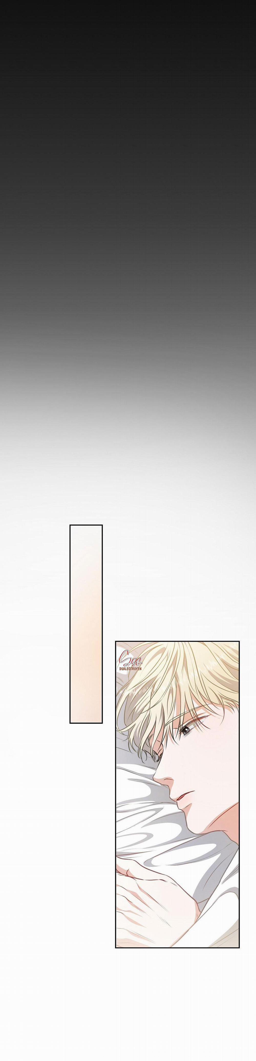 CÁCH TỒN TẠI NHƯ MỘT NGƯỜI CHƠI 17 trang 31