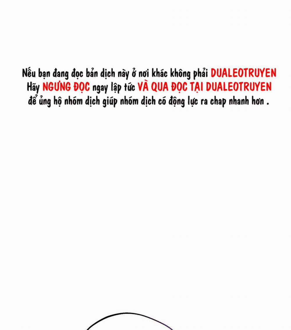 CÁCH TỒN TẠI NHƯ MỘT NGƯỜI CHƠI 18 trang 0