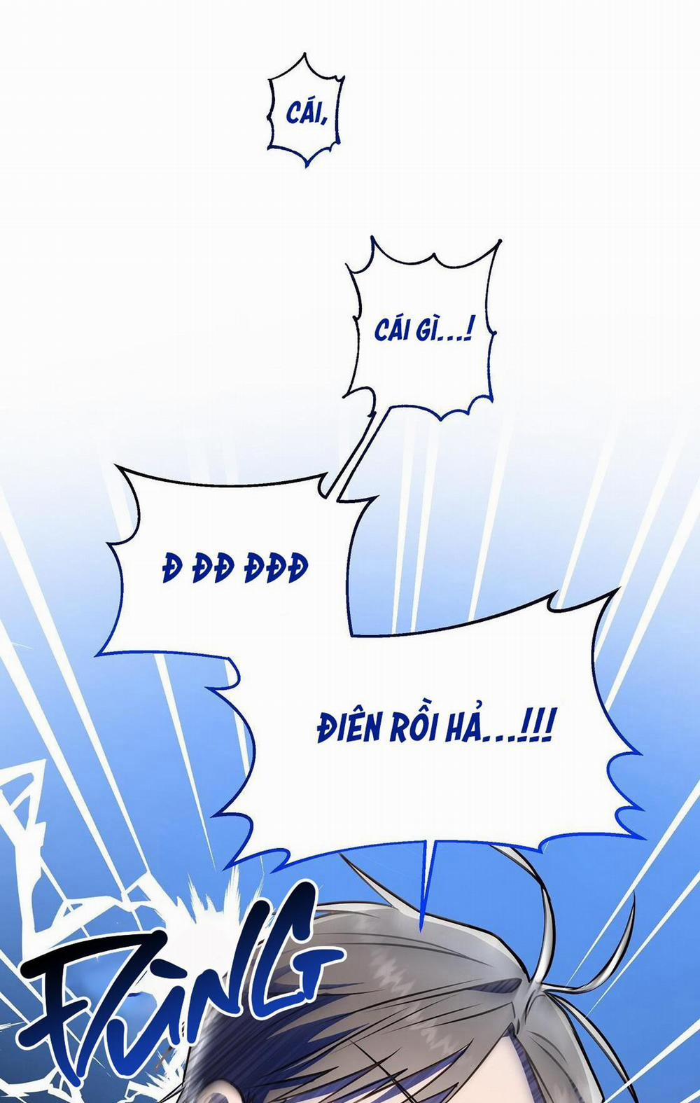 CÁCH TỒN TẠI NHƯ MỘT NGƯỜI CHƠI 18 trang 13