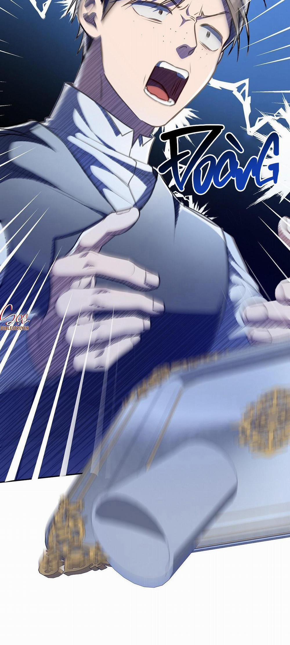 CÁCH TỒN TẠI NHƯ MỘT NGƯỜI CHƠI 18 trang 14