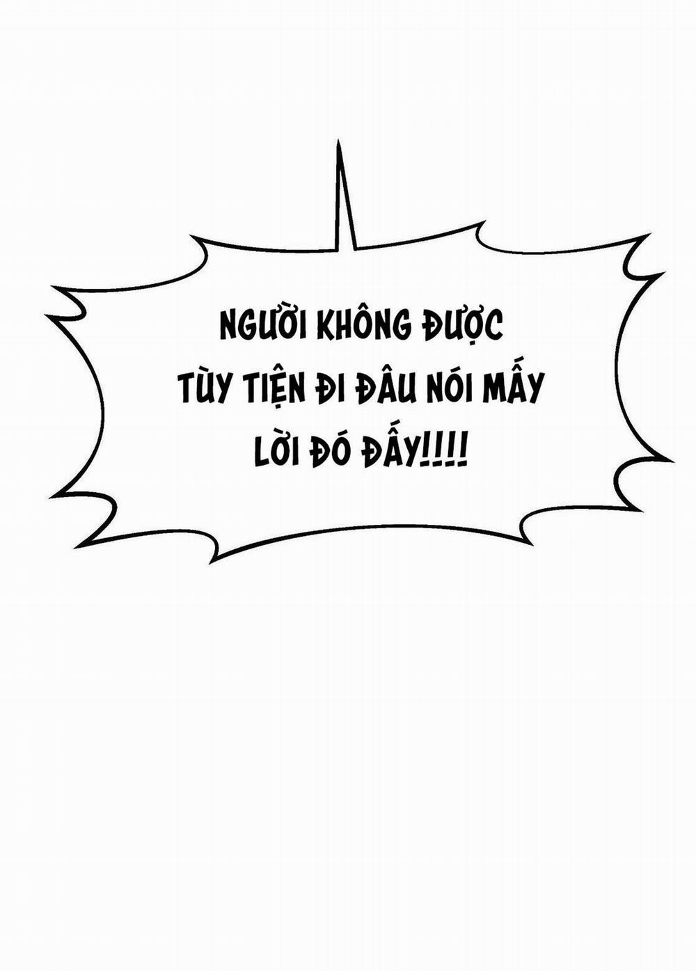 CÁCH TỒN TẠI NHƯ MỘT NGƯỜI CHƠI 18 trang 15