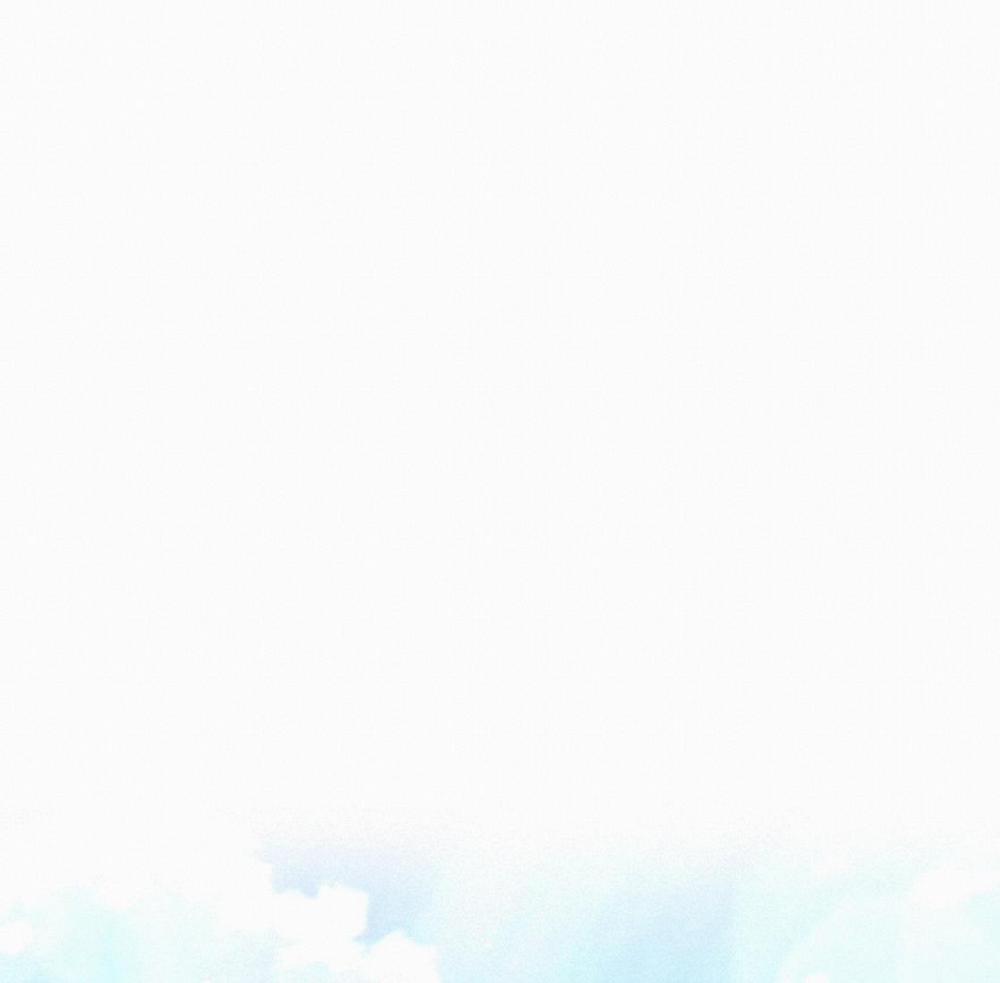 CÁCH TỒN TẠI NHƯ MỘT NGƯỜI CHƠI 18 trang 18