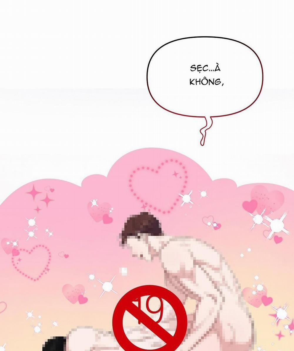 CÁCH TỒN TẠI NHƯ MỘT NGƯỜI CHƠI 18 trang 23