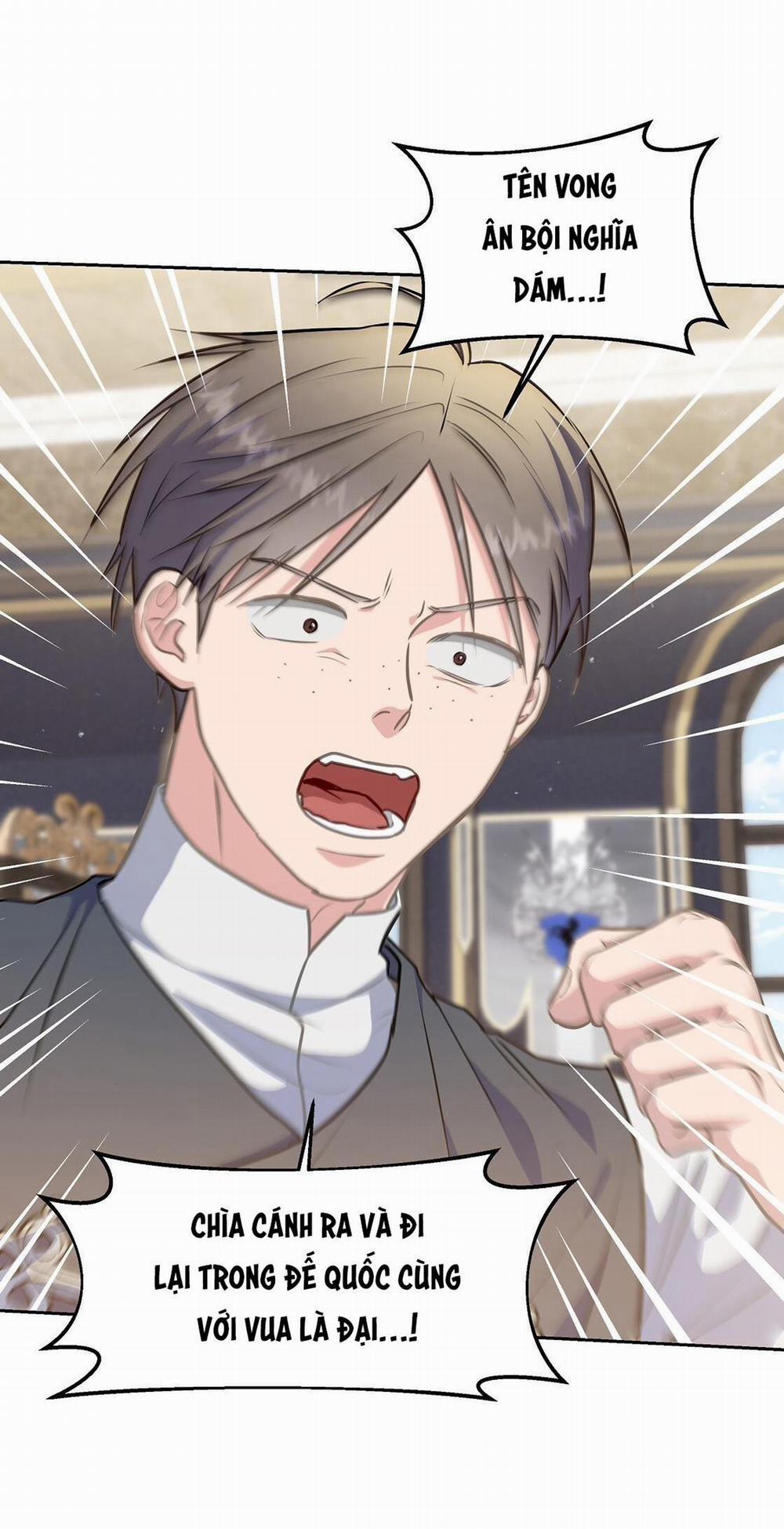 CÁCH TỒN TẠI NHƯ MỘT NGƯỜI CHƠI 18 trang 26