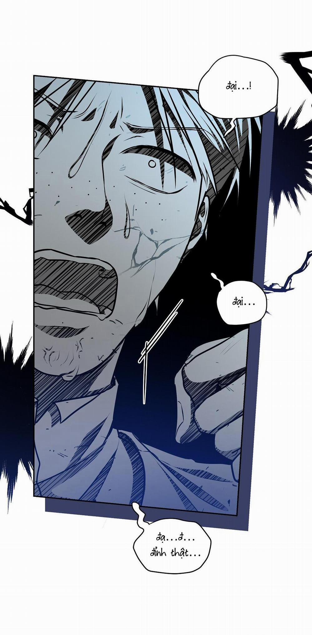 CÁCH TỒN TẠI NHƯ MỘT NGƯỜI CHƠI 18 trang 27