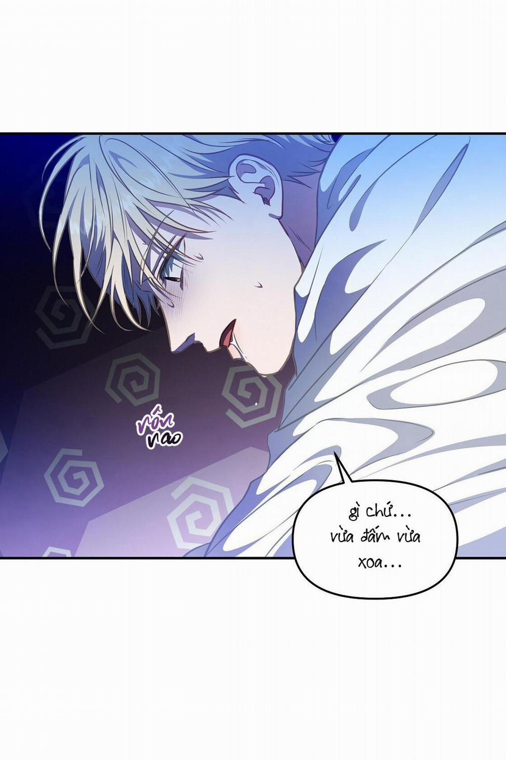 CÁCH TỒN TẠI NHƯ MỘT NGƯỜI CHƠI 18 trang 3