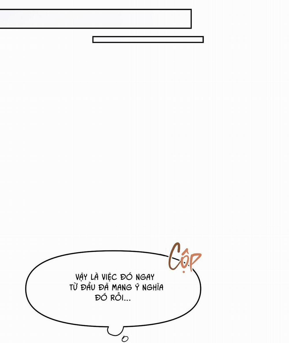 CÁCH TỒN TẠI NHƯ MỘT NGƯỜI CHƠI 18 trang 33