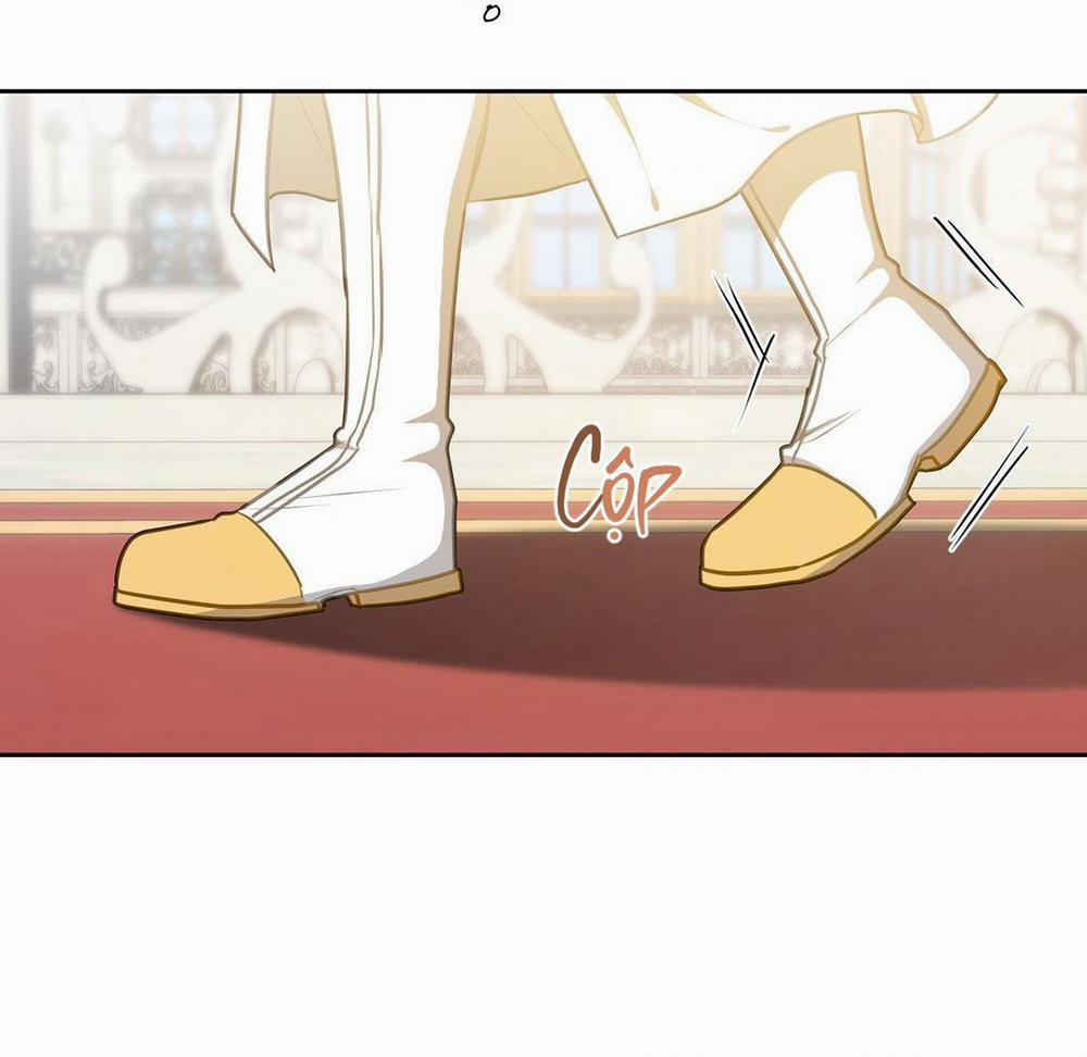 CÁCH TỒN TẠI NHƯ MỘT NGƯỜI CHƠI 18 trang 34