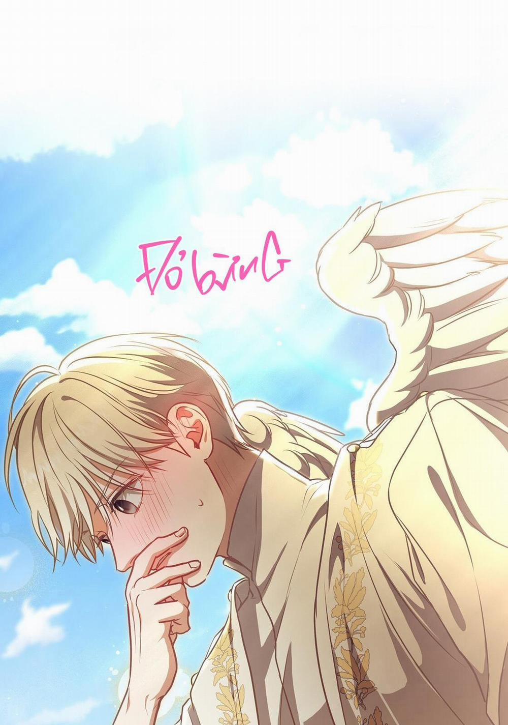 CÁCH TỒN TẠI NHƯ MỘT NGƯỜI CHƠI 18 trang 35