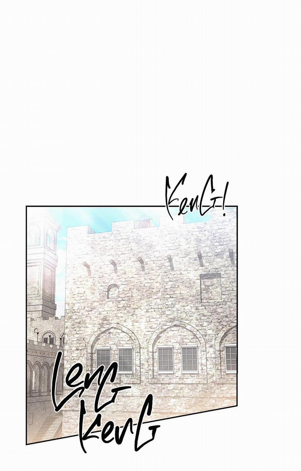 CÁCH TỒN TẠI NHƯ MỘT NGƯỜI CHƠI 18 trang 48