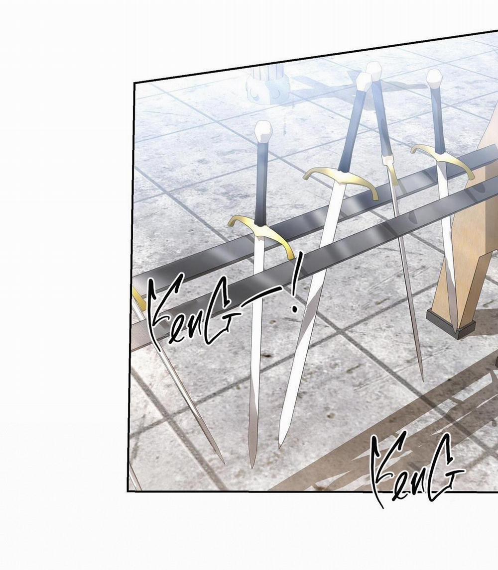 CÁCH TỒN TẠI NHƯ MỘT NGƯỜI CHƠI 18 trang 49