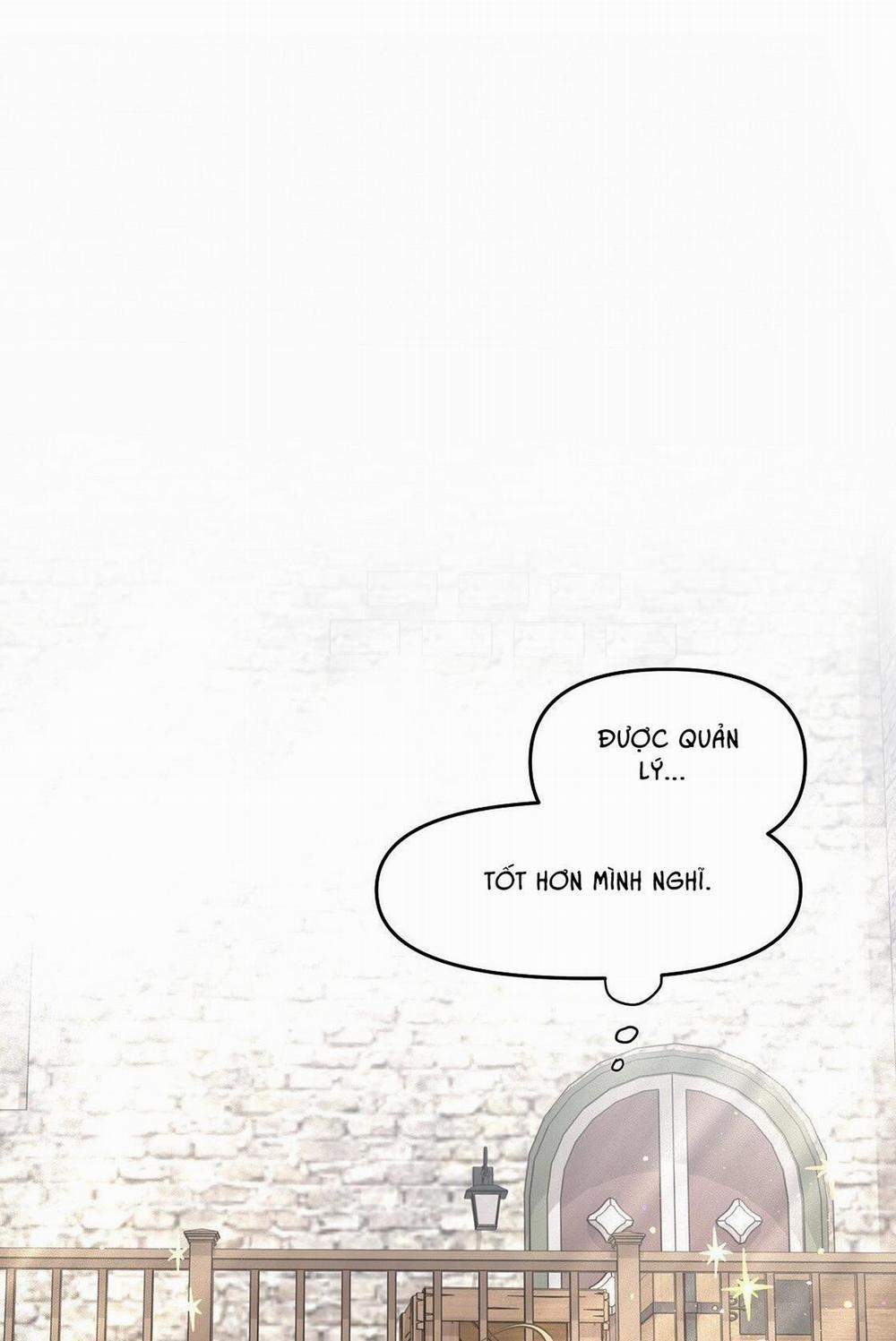 CÁCH TỒN TẠI NHƯ MỘT NGƯỜI CHƠI 18 trang 51