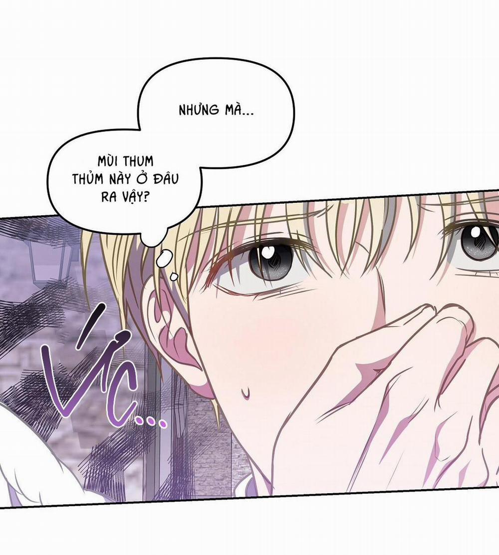 CÁCH TỒN TẠI NHƯ MỘT NGƯỜI CHƠI 18 trang 53