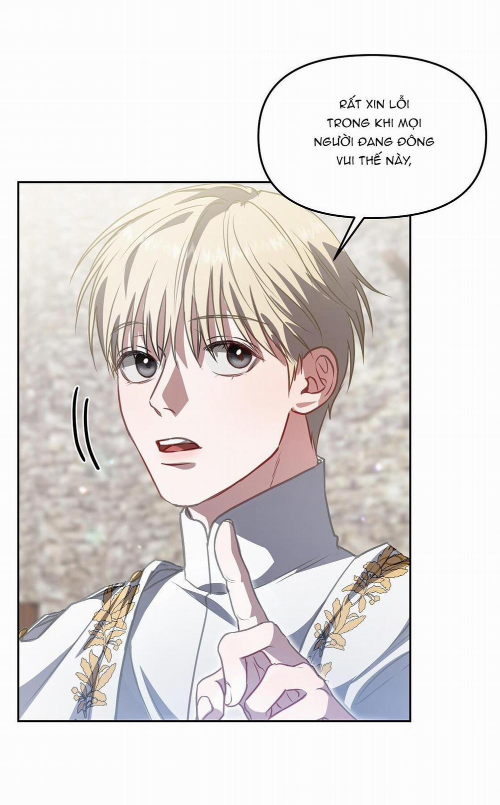 CÁCH TỒN TẠI NHƯ MỘT NGƯỜI CHƠI 18 trang 74