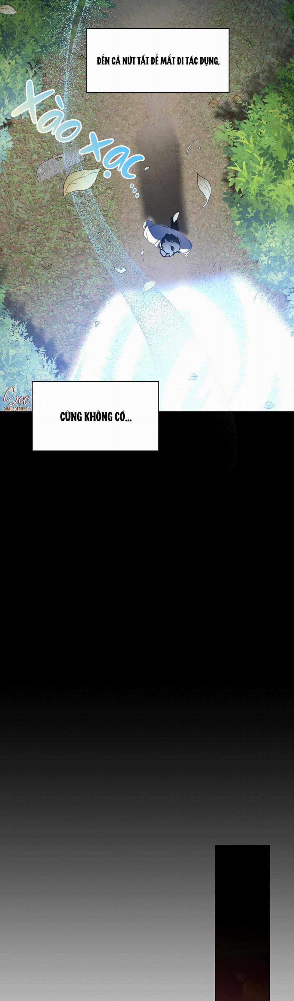 CÁCH TỒN TẠI NHƯ MỘT NGƯỜI CHƠI 19 trang 26