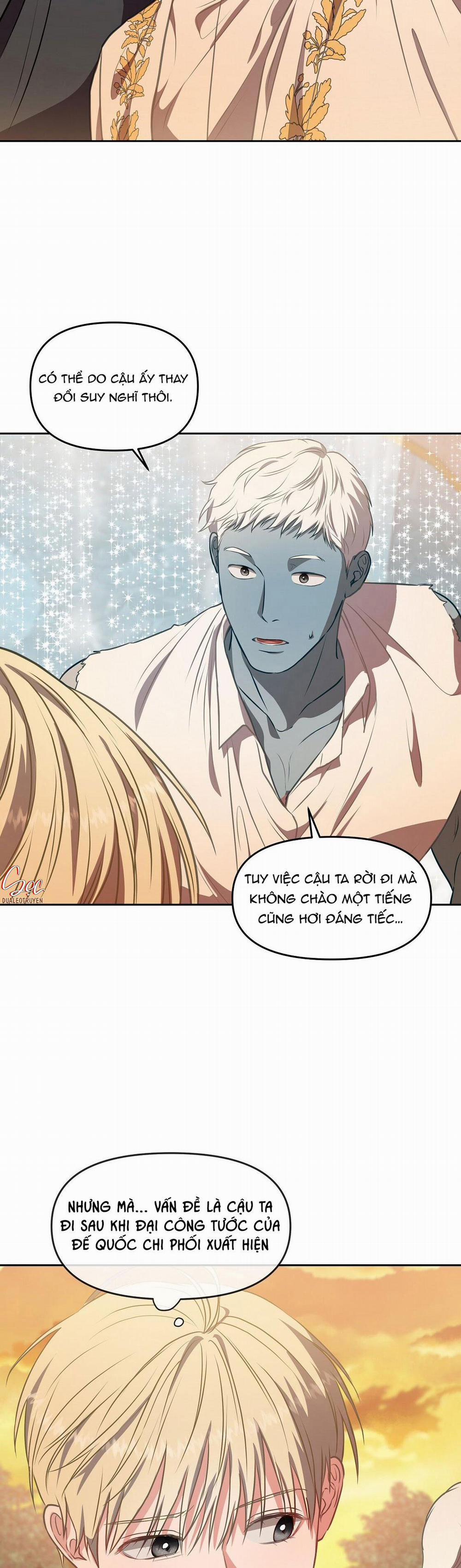 CÁCH TỒN TẠI NHƯ MỘT NGƯỜI CHƠI 19 trang 29