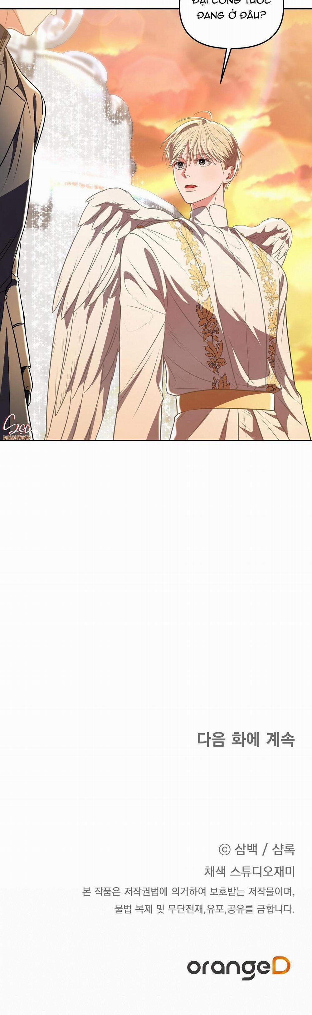 CÁCH TỒN TẠI NHƯ MỘT NGƯỜI CHƠI 19 trang 40