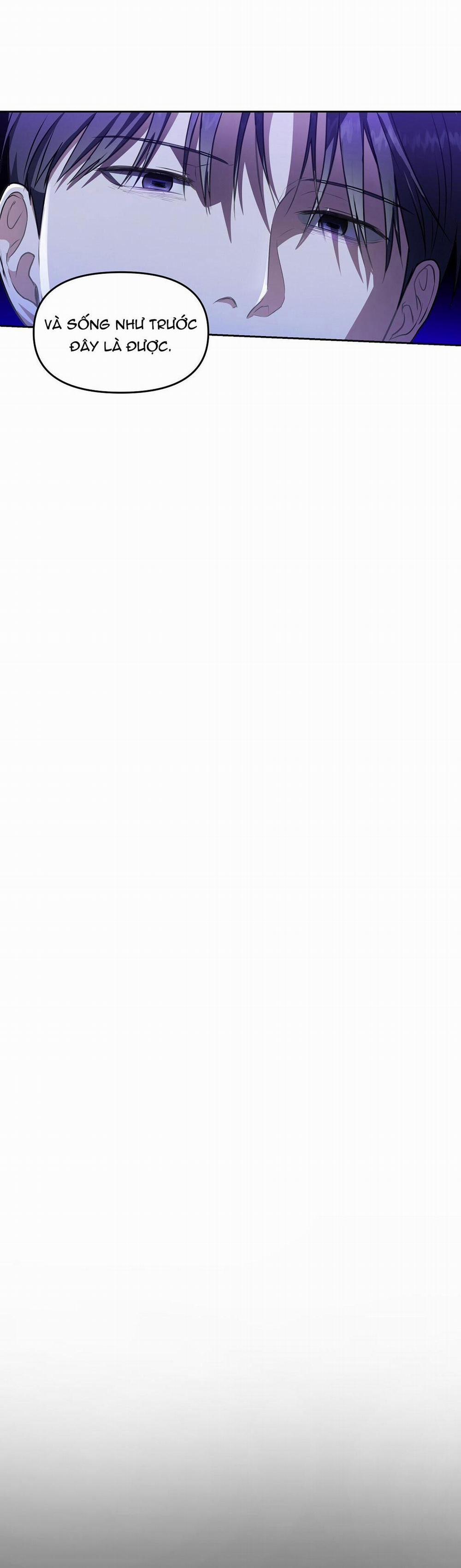 CÁCH TỒN TẠI NHƯ MỘT NGƯỜI CHƠI 19 trang 7